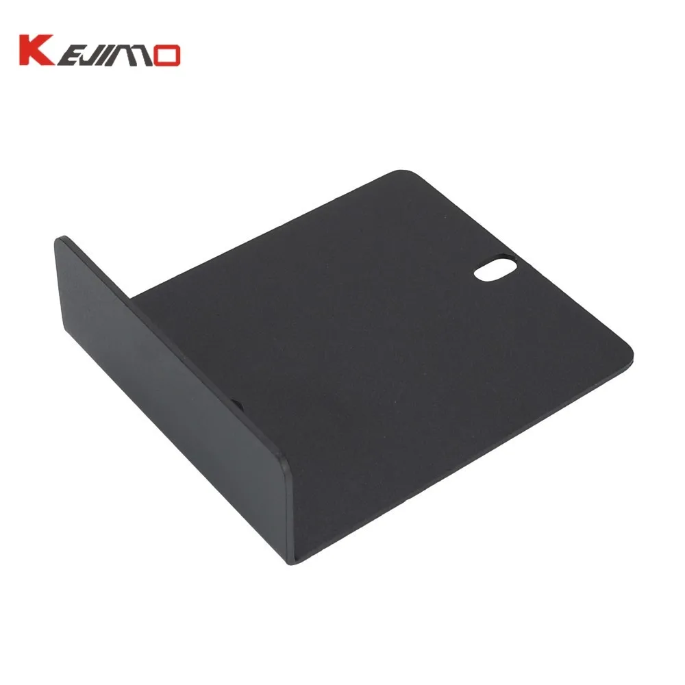 For ZONTES 368G 400G 368 G 2024 2025 2026 2027 Rectifier Protective Cover Protective Cover Voltage Regulator Mud Guard 368G