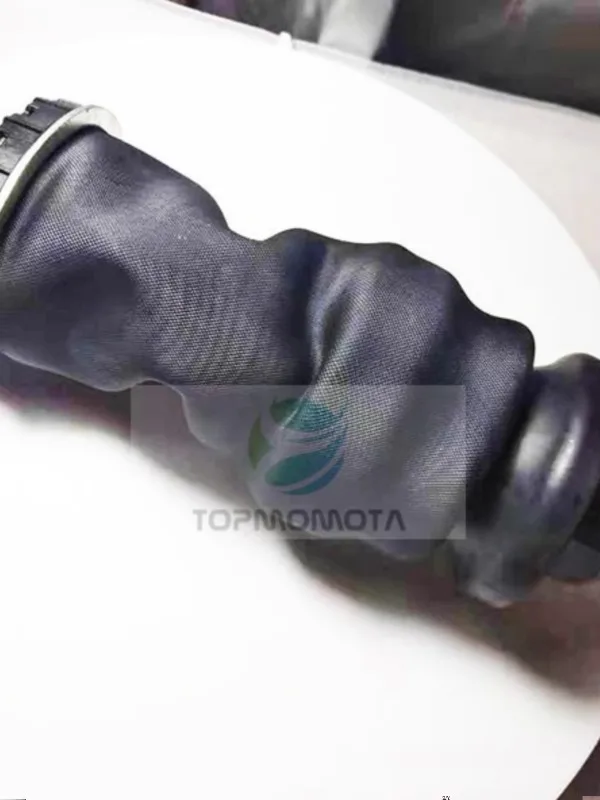 Applicable to German cab shock absorber accessories airbag 81417226069 81417226071