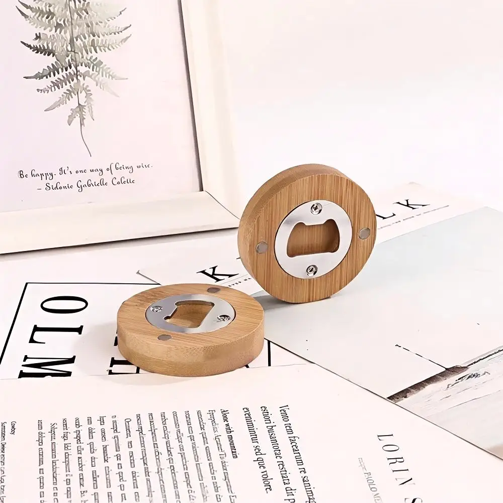 Thumbnail 3 - #12 Ranked Wedding Favors Picks in 2026