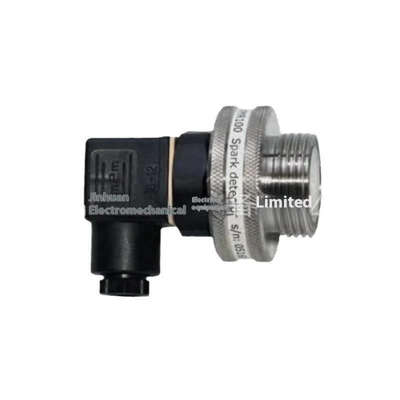 Atexon Vmr200ex Vrm200ex Rfd-3000x3ir Rfd-2000xuv Rivelatore di fiamma per valvole idrauliche