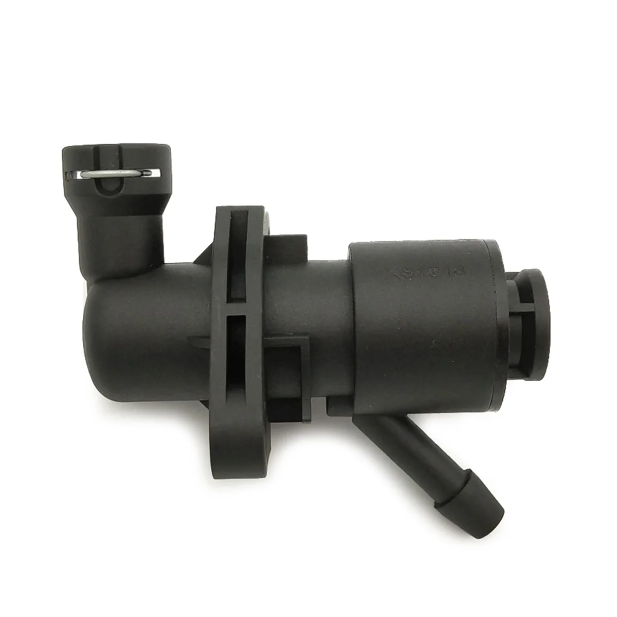 โมดูลปั๊มไฮดรอลิกสำหรับรถยนต์โมดูล G1D500201ยกของสำหรับ Opel Zafira B Corsa Meriva Vauxhall Astra 00-14