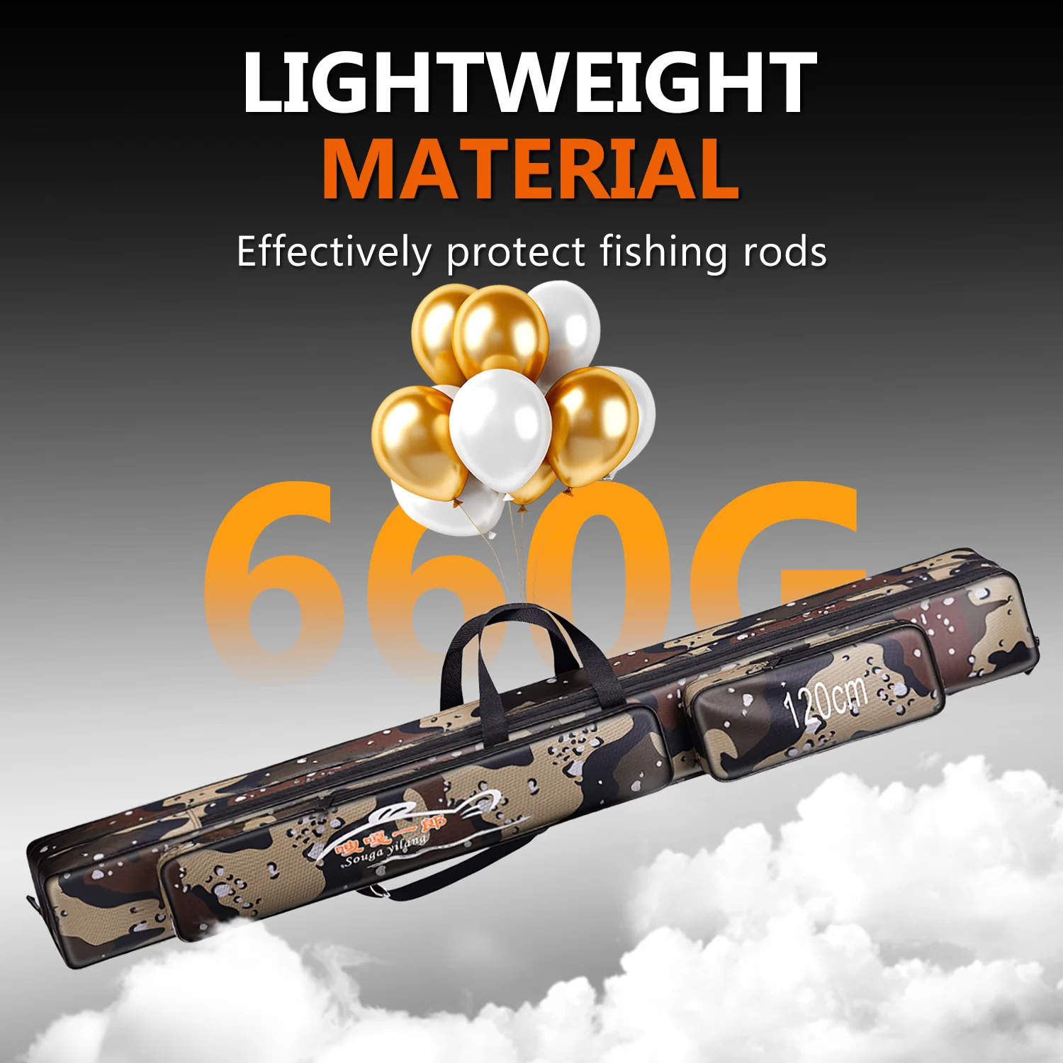 Thumbnail 4 - #30 Best Fishing Gear to Buy In 2026