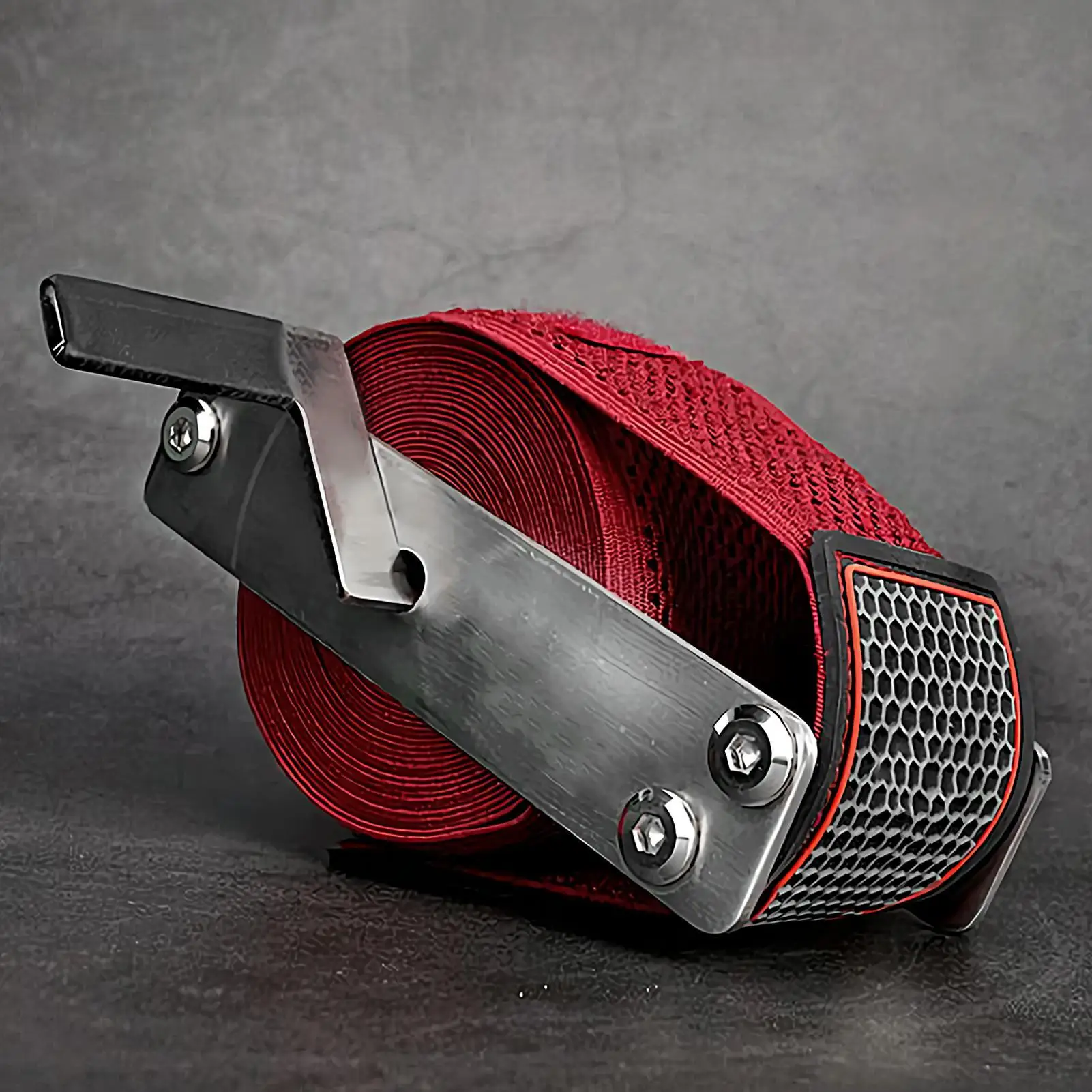 

Ролик для боксерской обертывания, портативные бинты для бокса, ролик для запястий, сверхмощные гаджеты для упаковки для спаррингов, тренировочных боксеров, тренеров