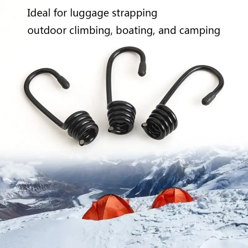 62KF 12 Pcs Hooks F…