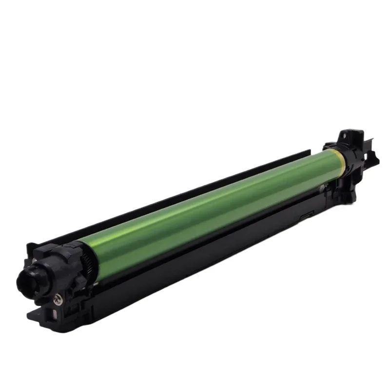 For C300i Toner Cartridge Assembly C250i Photosensitive Drum Assembly  Core C7130i  Stand DR316 Set