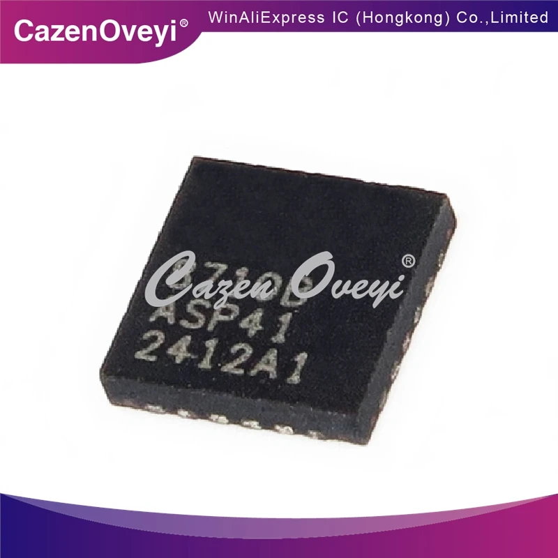 5pcs/lot PS8710B PS8710 QFN-24