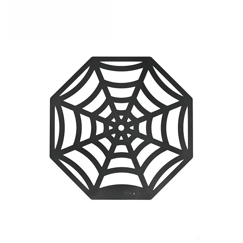 

Outdoor camping aluminum alloy folding light stand blackened lightweight light hook mini table cover including gimbal