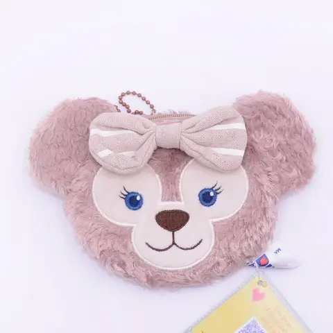 10 best sales duffy bag - №4