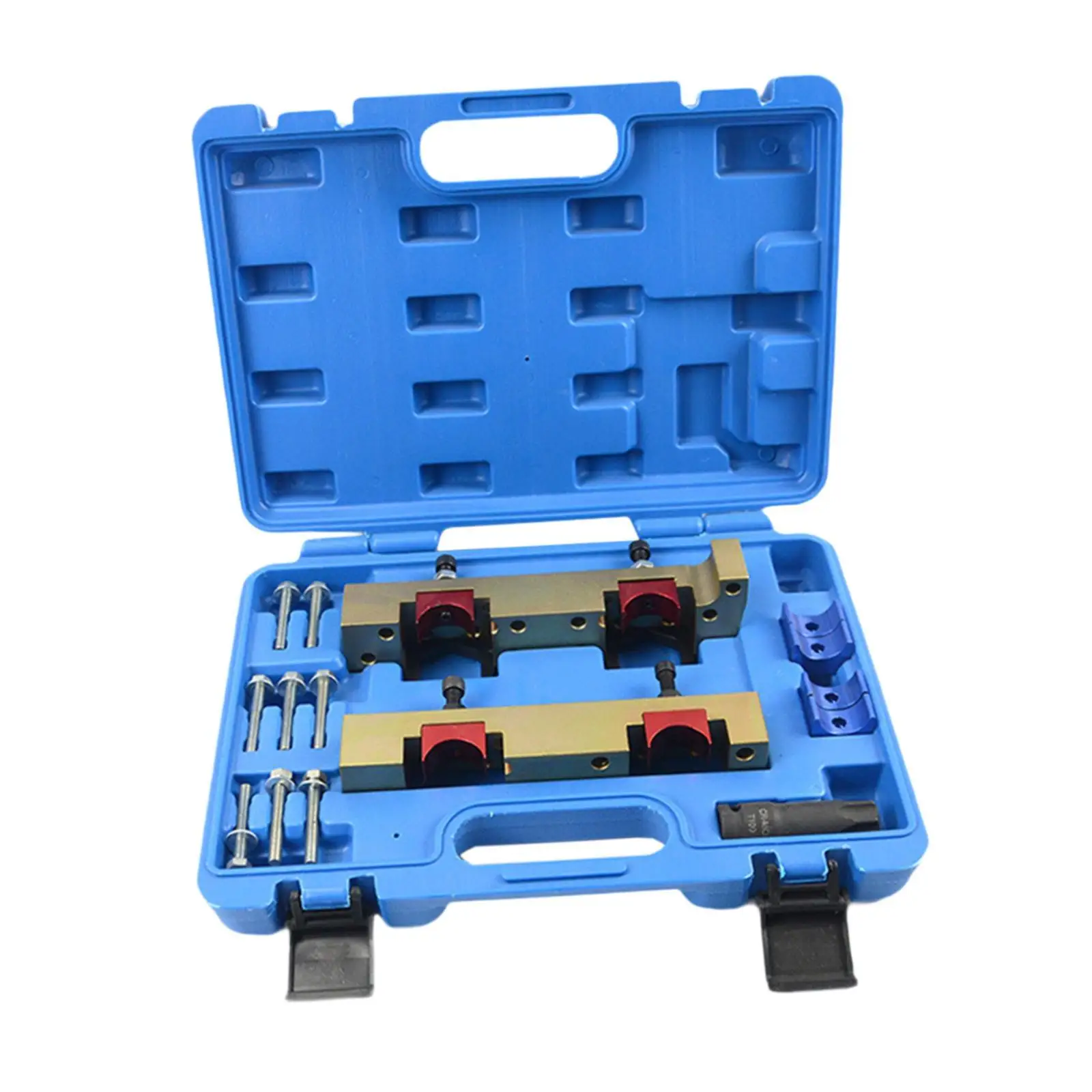 

Car Engine Timing Tool Easy to Use Portable Wear Resistant Repair Tools