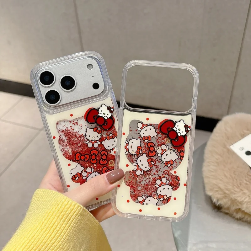 Cute Quicksand Slid…