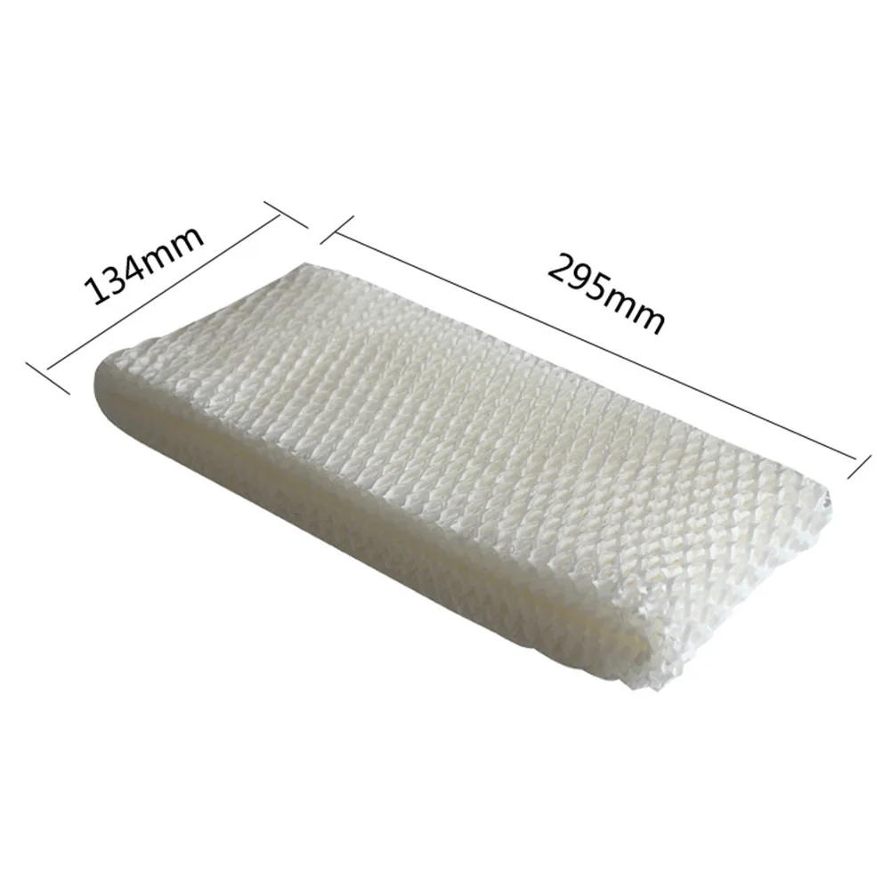 2Pcs Top quality Boneco E2441A HEPA Filter Core replacement for Boneco air-o-swiss Aos 7018 e2441 Humidifier Parts