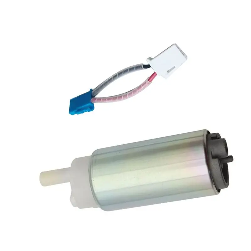 

Надежный электрический топливный насос для подвесных моторов DF200 DF225 DF250 DF300 DF250A DF300A DF 200 225 15200-93J01 15200-98J00