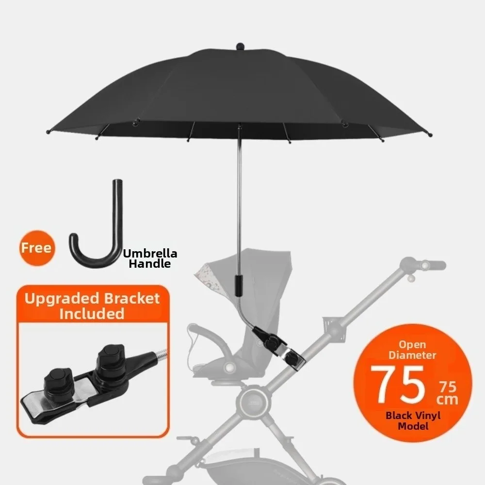 ombrello-regolabile-con-protezione-uv-design-2-in-1-con-morsetto-copertura-per-passeggino-ombrello-antipioggia-universale-per-passeggino