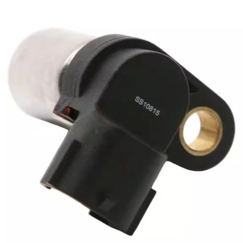 

Genuine Crankshaft Position Sensor for Suabru XV Forester Outback Legacy Impreza BRZ