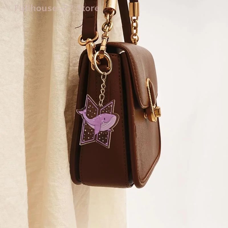 【Max-22】1/2/3Pcs Ca… - image