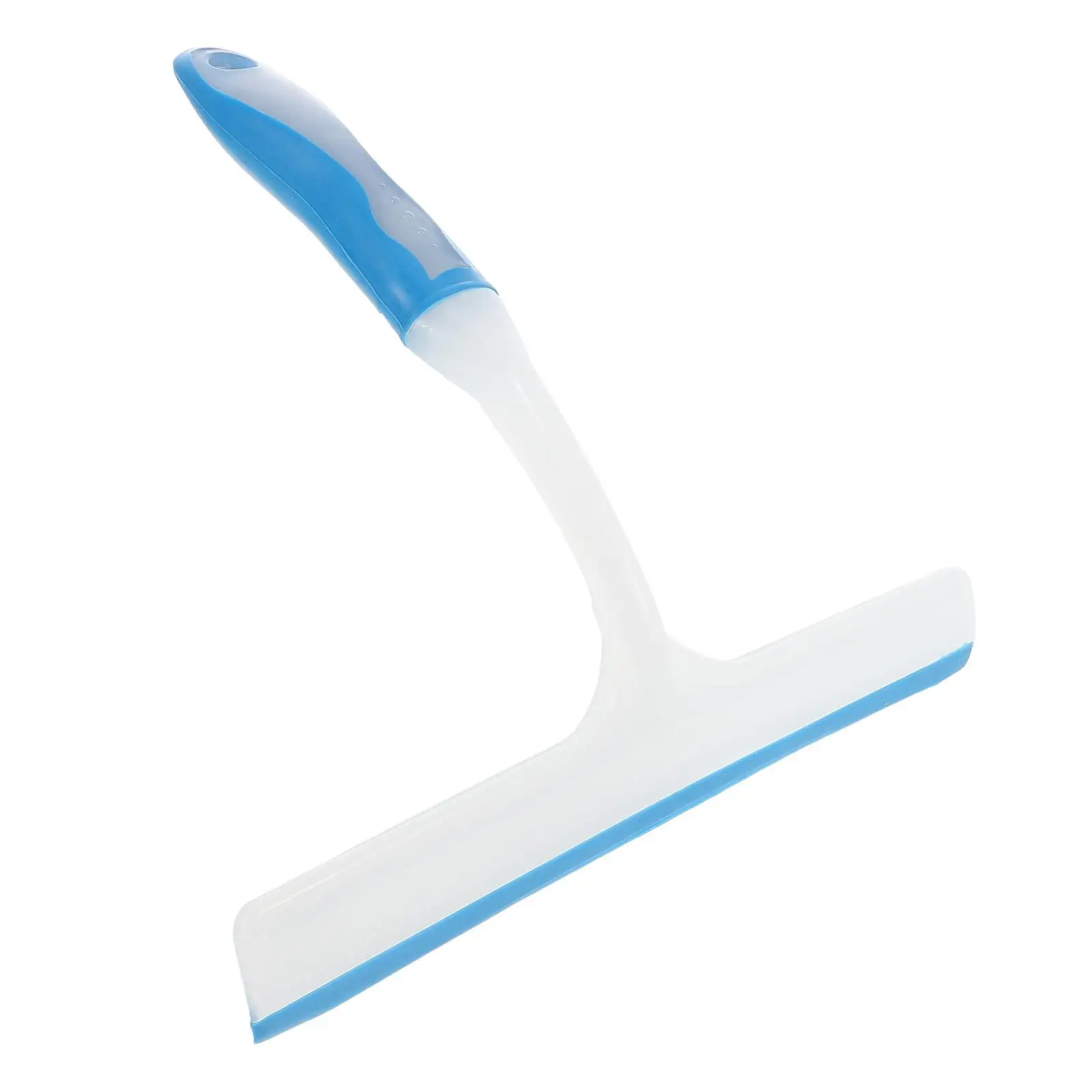 

Silicone Car Wiper Squeegee Tool Window Cleaner PlasticWater T Shaped Design Multifunctional Suitable for All Vehicles Window