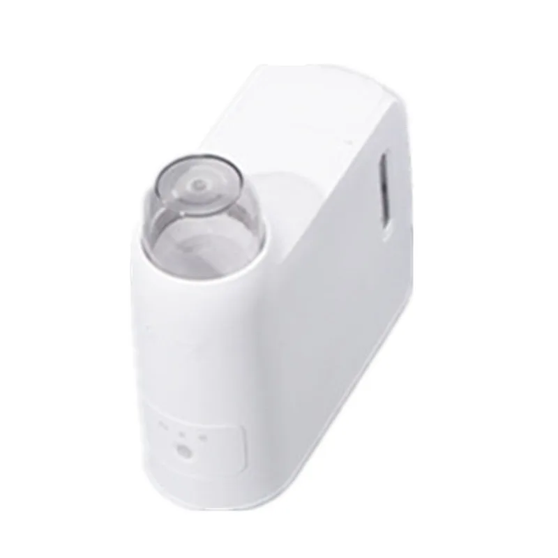 Portable Automatic Baby Hot Towels Warm Heating Wet Tissues Wet Towel Heater Disposable Disinfecting Compression Towel Dispenser