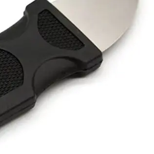 

Smartphone Pry Knife with LCD Screen, Opening Tool, Opener, Mobile Phone, Disassemble, Repair, Blade, 1Pc