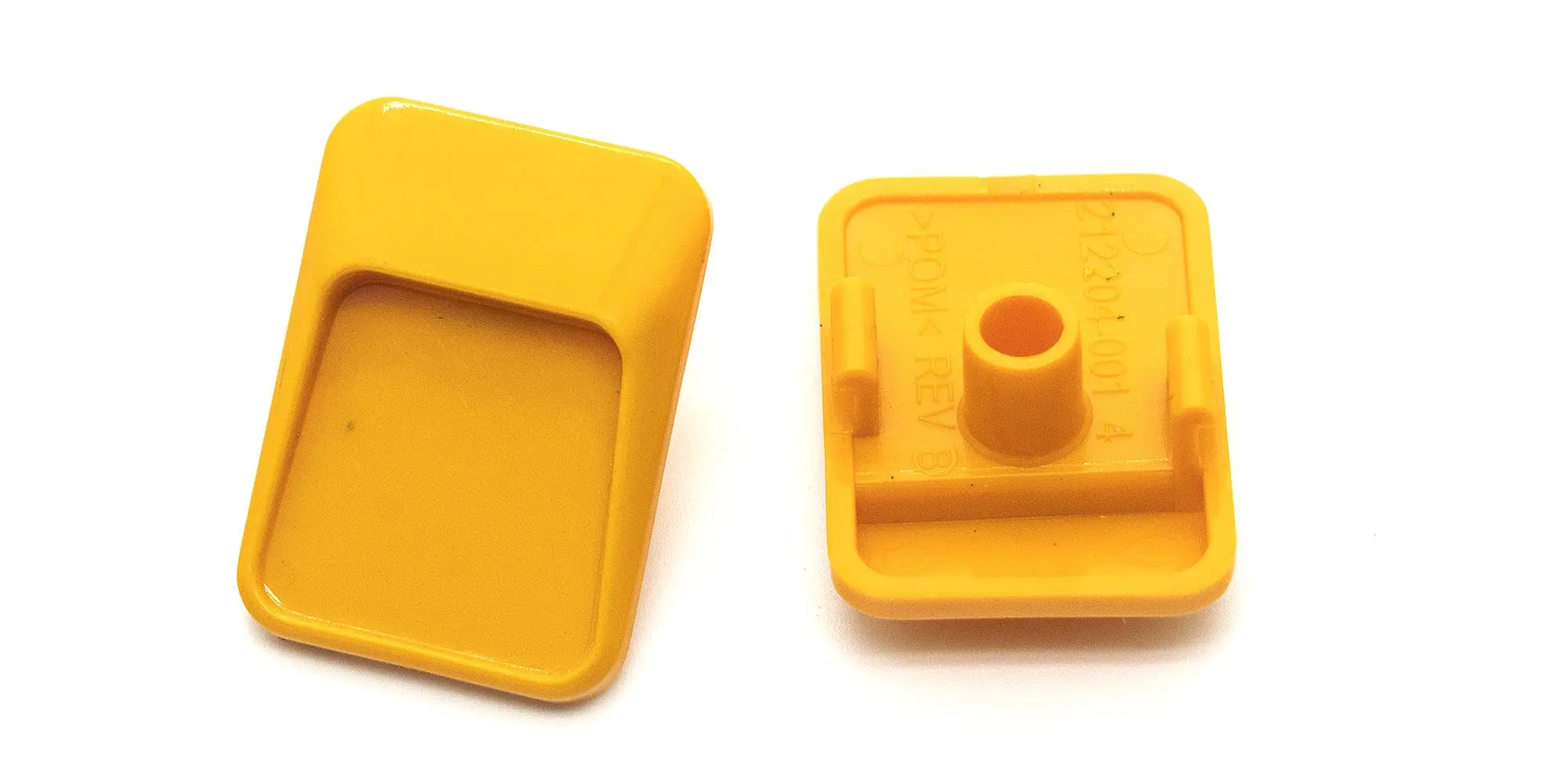 

Latch Button Replacement for Zebra ZD410