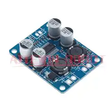 TPA3118 60W Mono Amp Board #3