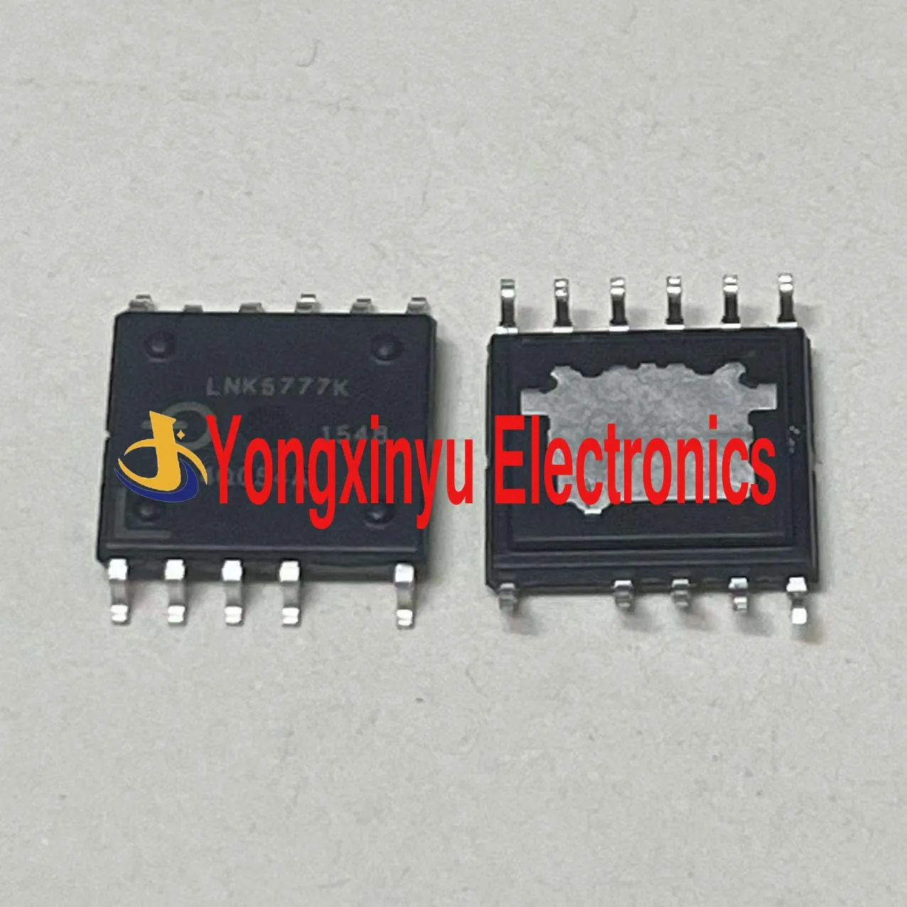 

LNK6777K Brand new original chips can be purchased directly for