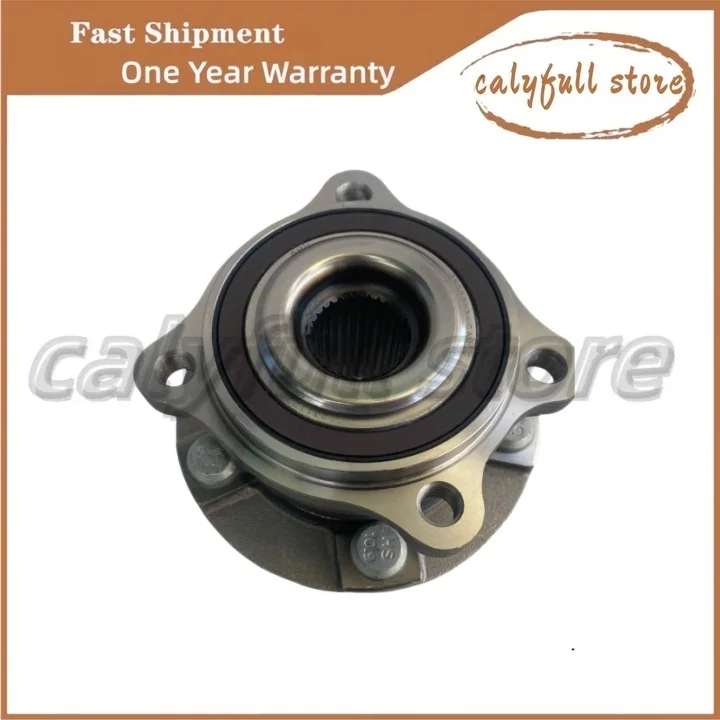 

Подшипник переднего колеса для аккумулятора Leapmotor C11, электрический 2wd, аккумулятор, электрический 4wd, электропривод