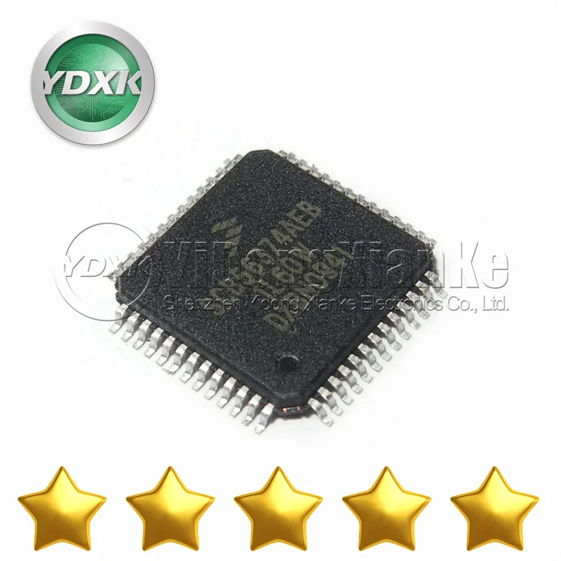 SCB56374AEB QFP52 PPC8548EHXAQG Electronic Components PSD833F2-90M PSD854F2-90M PSD854F2-90MI TB31261AF New Original TUSB3200A