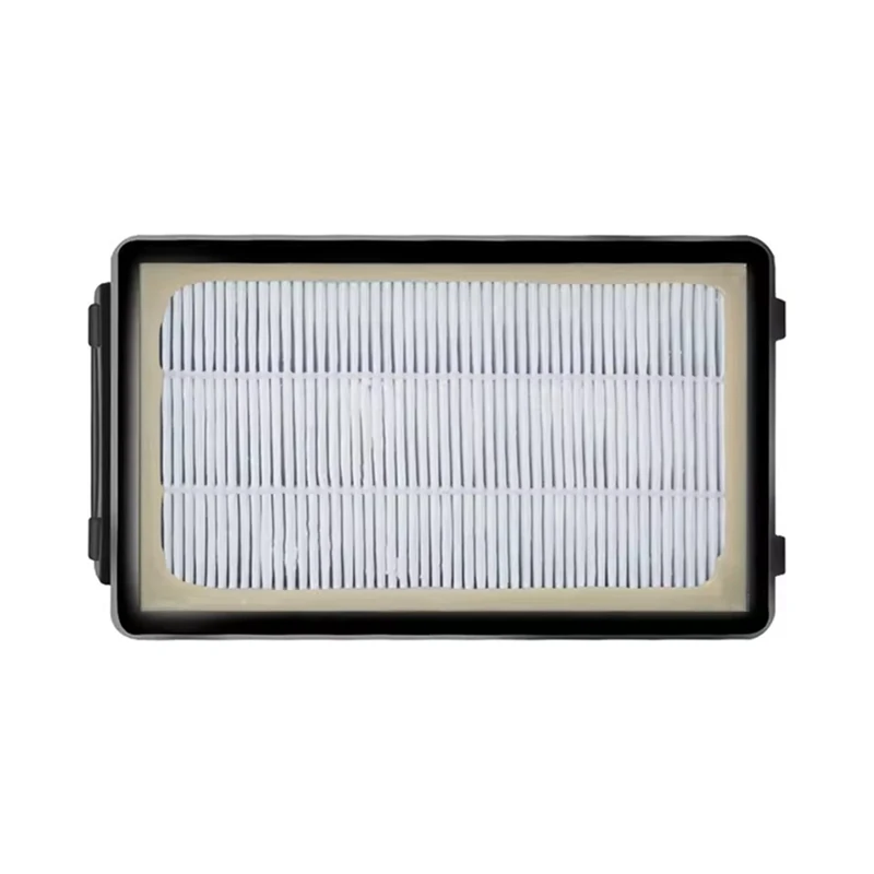 Gran oferta-para Kit de filtro Rowenta HEPA Staubsauger Compact Power RO3715 RO3759 RO3798 RO3799 Kit de piezas de aspiradora