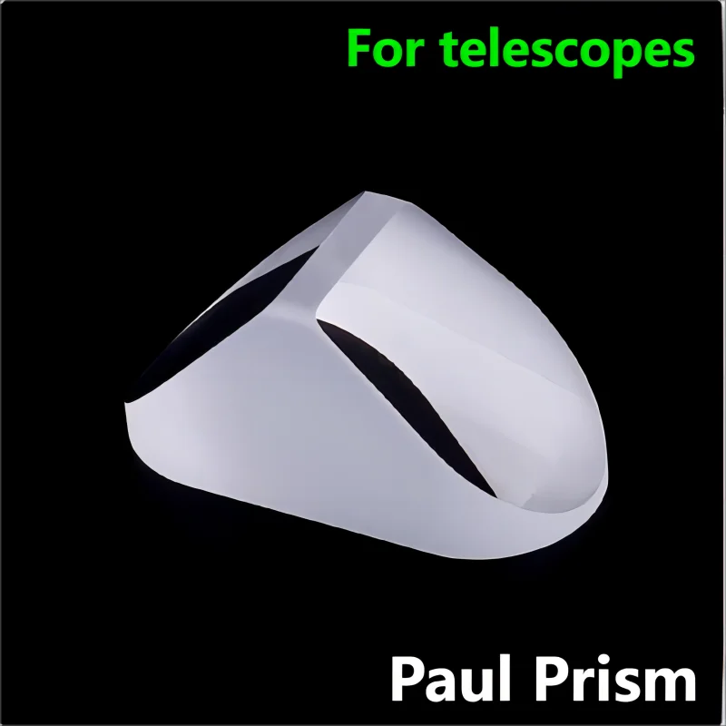 espessura-125mm-21mm-225mm-paul-prisma-para-telescopio-isosceles-angulo-direito-prisma-prisma-de-telhado-k9-material-acessorios-telescopio