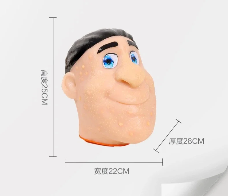 stress-relief-pimple-popping-toy-simulation-big-head-model-blackhead-acne-squeezing-pop-anti-anxiety-toy