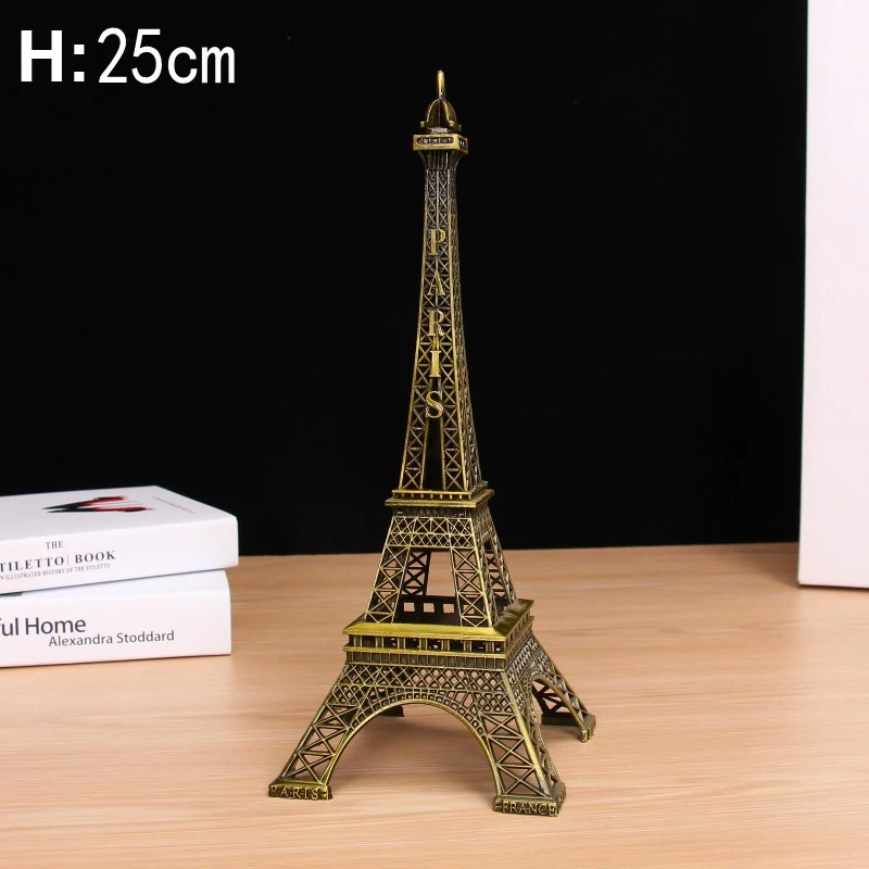 Power Amplifier Audio Class D Stereo Home Speaker Hifi Sound Powerful Digital Audio Amp Hifi Sound Amplifiers Sound Innovative