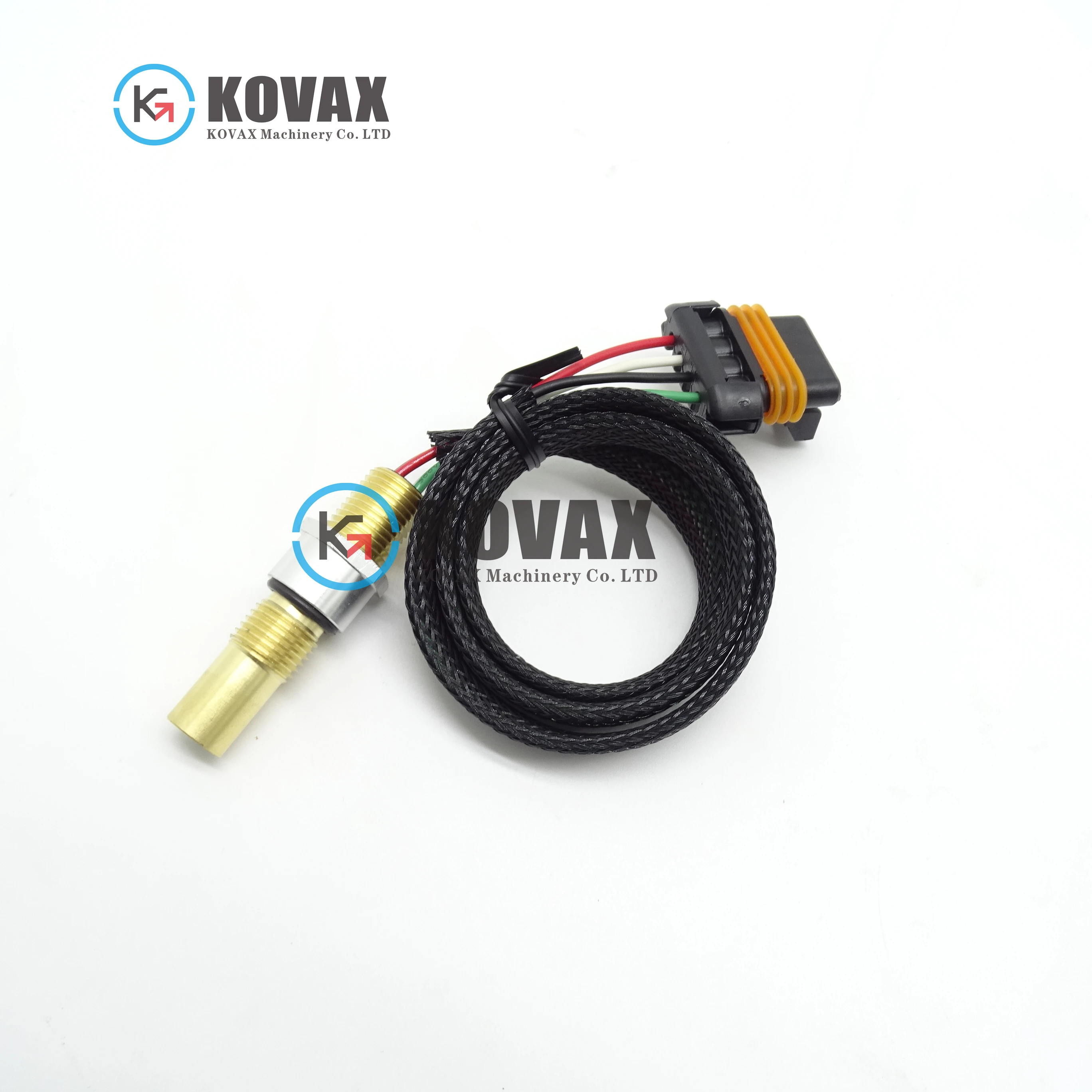 

AT360573 Speed Sensor Compatible with 450H 550H 650H 700H 750C 850C