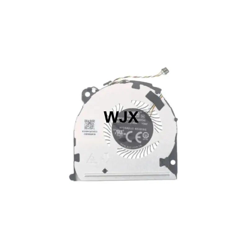 

* New For Sony VJS11 VJS142C11T VJS141C11T S11 SX14 CPU Cooling Fan BAPA0506R5H Y002 ;/
