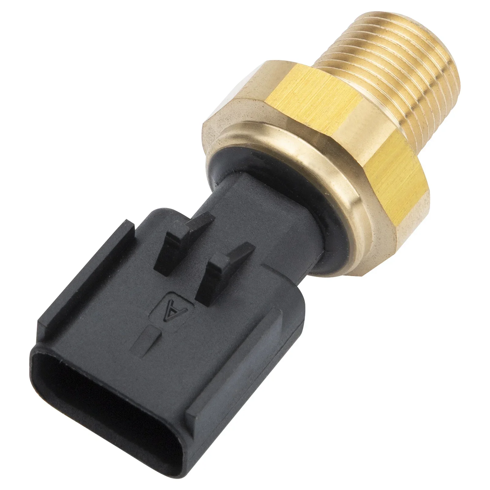 

Car Oil Pressure Sensor 68145662AA For Chrysler Dodge Dart Jeep Cherokee Renegade 2.0L 2.4L 68145662AB