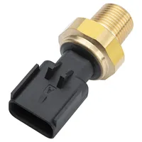 Car Oil Pressure Sensor 68145662AA For Chrysler Dodge Dart Jeep Cherokee Renegade 2.0L 2.4L 68145662AB