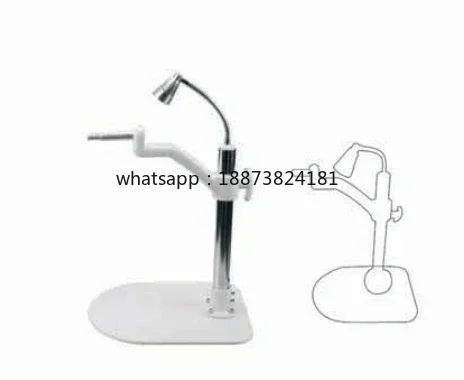 Phoropter Bracket Base Wz-zz Phoropter Arm Optical Phoropter Stand with Best Price