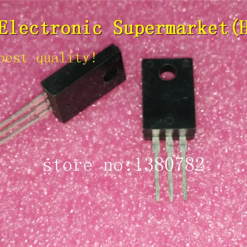 

Free Shipping 10pcs-50pcs T40C6J TO3P-F IC In stock!