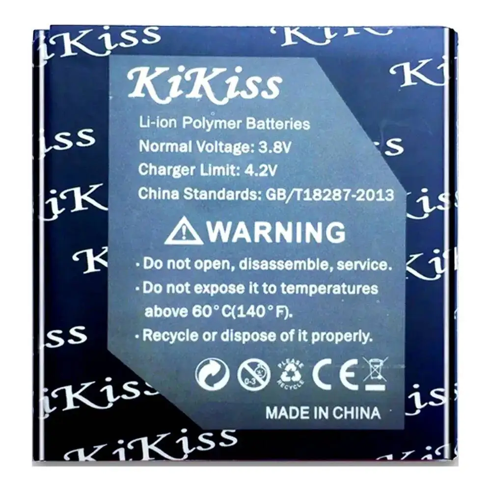 

Mobile Phone Battery 2600Mah BA700 Long For Sony Ericsson Mt11i Mt15i Mk16i St18i St18a SO-03C Xperia Neo Pro V Ray