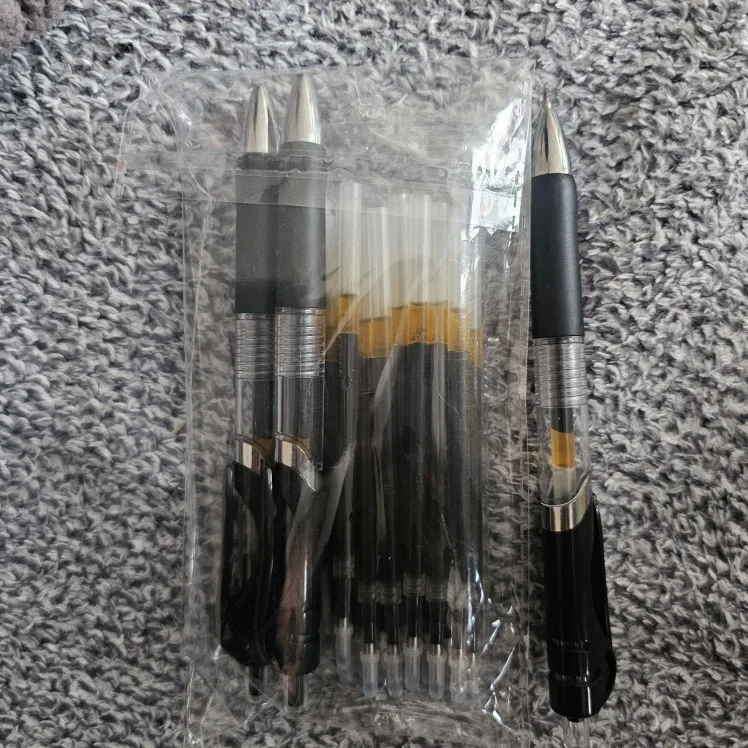 구매후기