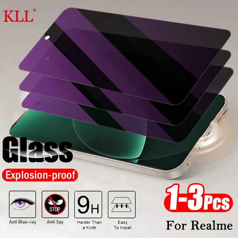 1-3Pcs Full Cover P…