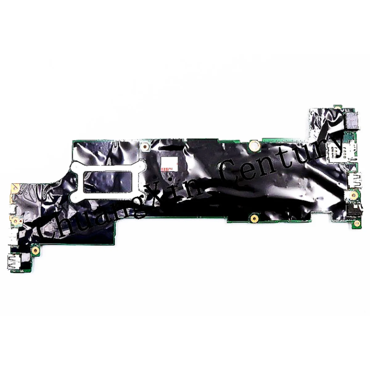 Für ThinkPad X270 Laptop-Motherboard NM-B061 mit CPU I3/I5/I7 6. 7. 100 % vollständig getestet