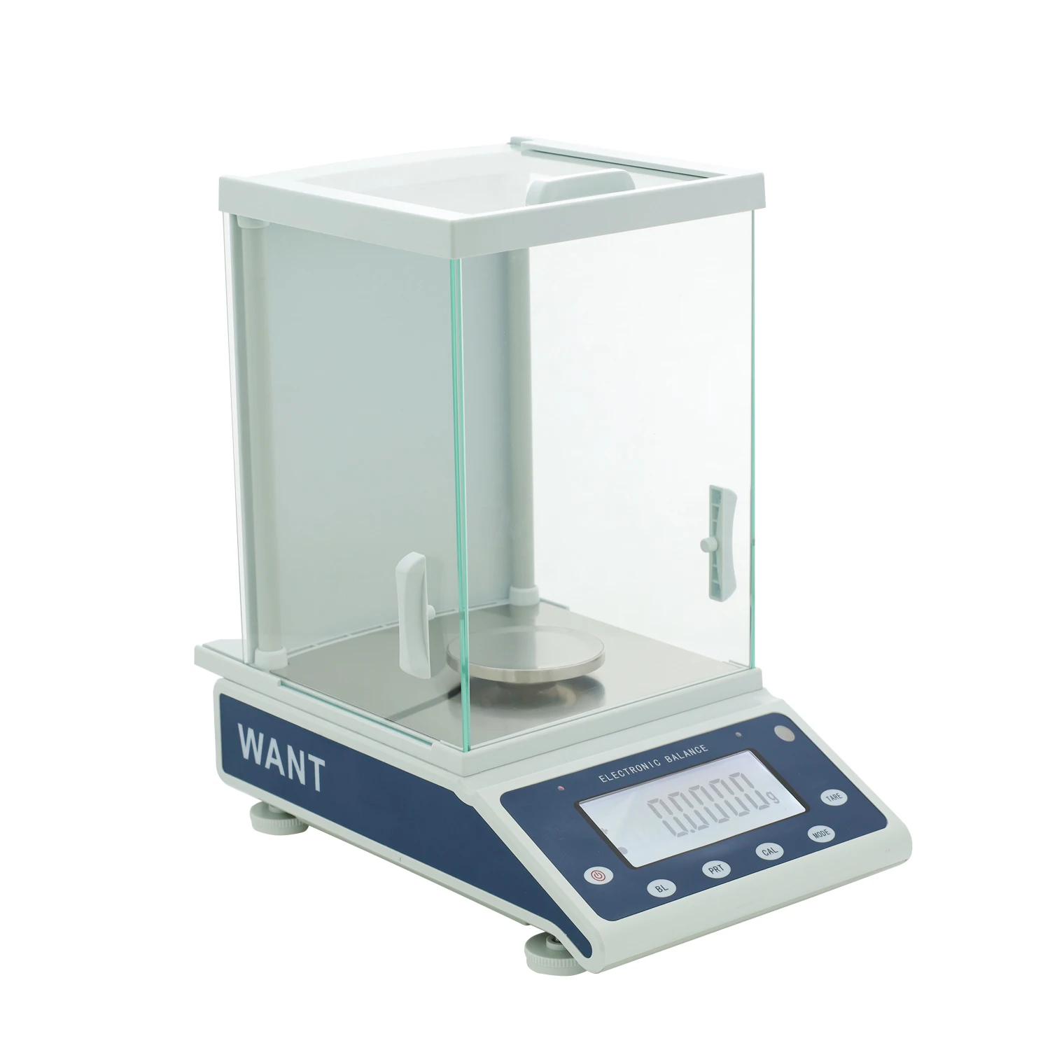 220G/0.0001g electronic balance scale for sale balance electronics