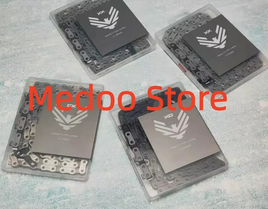 Xx /Gx/ X0/ Xx Sl A…