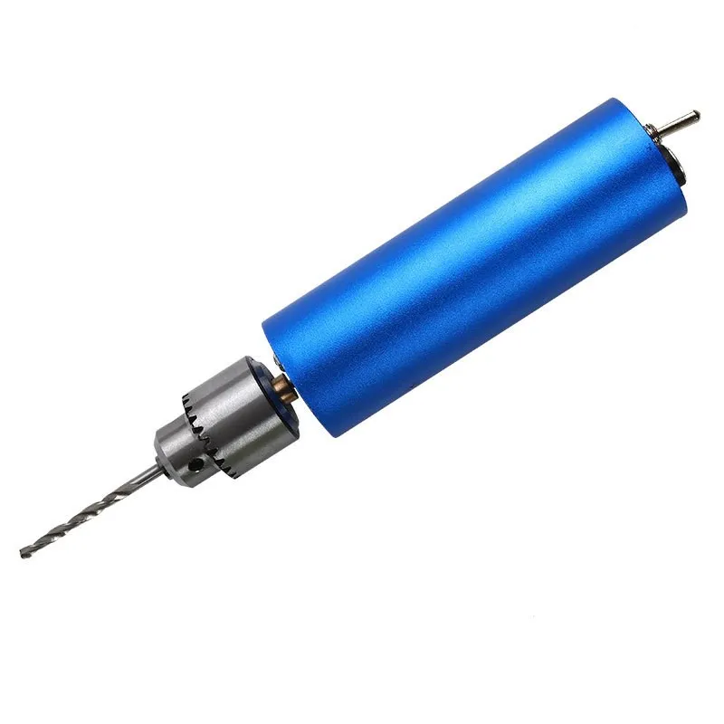 

Машина для резьбы и полировки микро нефрита/мини-бытовой электрический инструмент с бесступенчатой регулировкой скорости и ручной дрелью