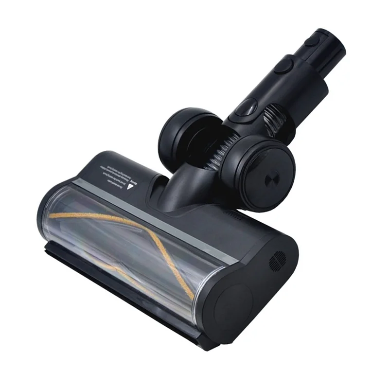 

SANQ Carpet Brush Assembly W/ Roller Brush For Dreame R20 R30 T20 T30 Vacuum Cleaner Accessories For Home Cleaning