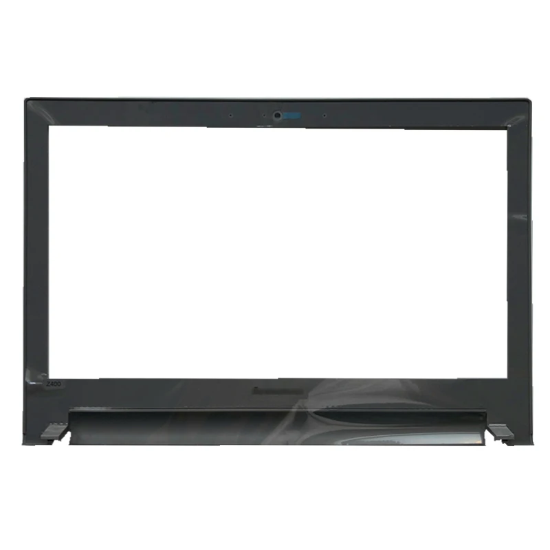 Imagem -04 - Nova e Original Ideapad Z400 Lenovo Portátil Base Capa a Base Capa 90202303