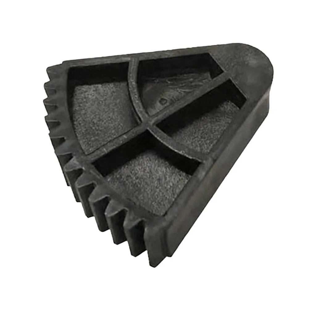 Gear Tray 1 Sector for 6500 6550 7600 7775 560 7780 4595 4127 Compatible Replacement Part for Original Equipment