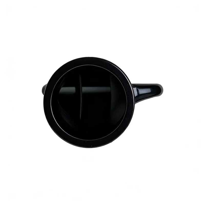 For Makita DUB185 Short Flat Nozzle Blower Replacement Parts Accessories Short Flat Nozzle Accessories