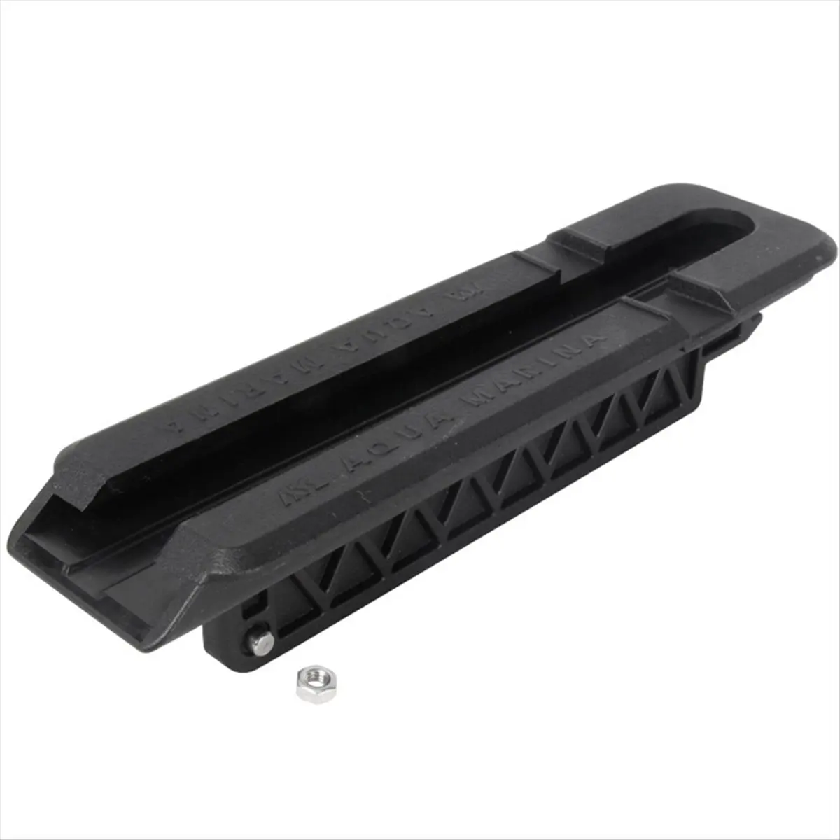 T34C  Fin Adaptor Converter for SAFS Draw-in Fin Base to Adapt Electric Propeller Motor Fin Surfboard Accessories