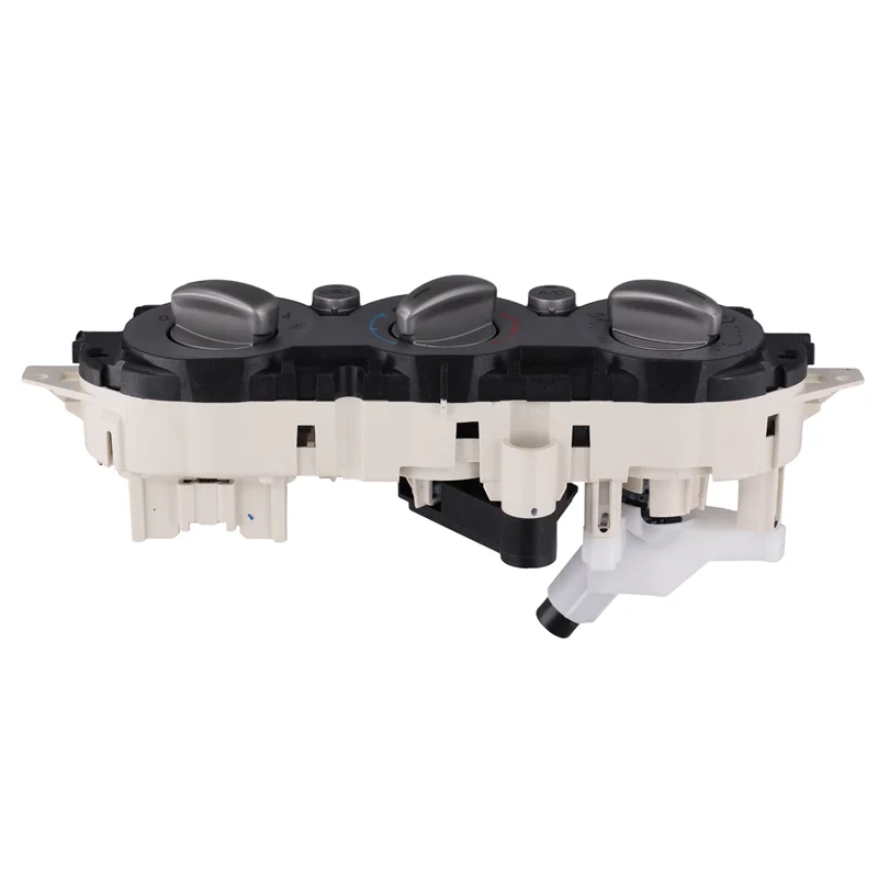 

Панель управления кондиционером 9M59-19980-AA 9M5919980AA для Ford Focus CTBE-Focus BE 2008--AT80